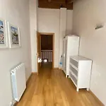 Coqueto Duplex - Ordesa L Wifi L Vistas L Garaje Appartamento *