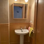Coqueto Duplex - Ordesa L Wifi L Vistas L Garaje * Fiscal