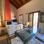Coqueto Duplex - Ordesa L Wifi L Vistas L Garaje Appartamento *