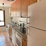Coqueto Duplex - Ordesa L Wifi L Vistas L Garaje Lägenhet *
