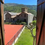 Appartamento Coqueto Duplex - Ordesa L Wifi L Vistas L Garaje *