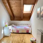Coqueto Duplex - Ordesa L Wifi L Vistas L Garaje Appartamento *