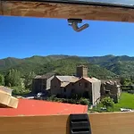 Lägenhet Coqueto Duplex - Ordesa L Wifi L Vistas L Garaje *