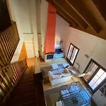 Appartamento Coqueto Duplex - Ordesa L Wifi L Vistas L Garaje Fiscal