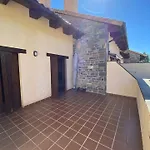 Coqueto Duplex - Ordesa L Wifi L Vistas L Garaje