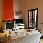 Coqueto Duplex - Ordesa L Wifi L Vistas L Garaje Lägenhet Fiscal