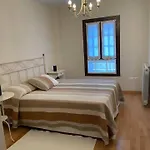 Coqueto Duplex - Ordesa L Wifi L Vistas L Garaje *