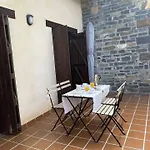 Coqueto Duplex - Ordesa L Wifi L Vistas L Garaje Fiscal