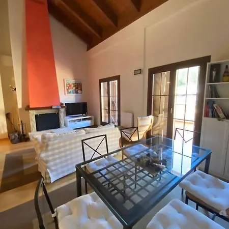 Coqueto Duplex - Ordesa L Wifi L Vistas L Garaje 公寓 *