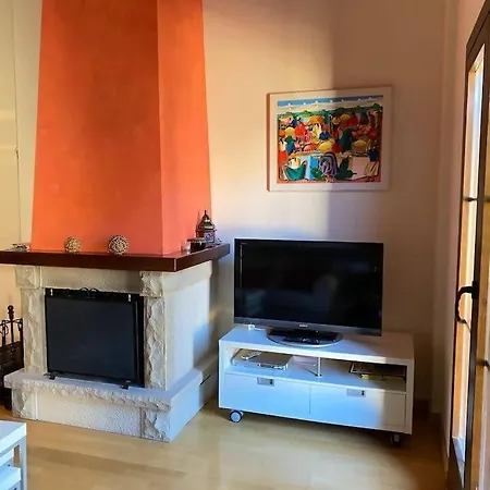 Coqueto Duplex - Ordesa L Wifi L Vistas L Garaje Daire Fiscal