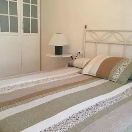 Coqueto Duplex - Ordesa L Wifi L Vistas L Garaje Lägenhet