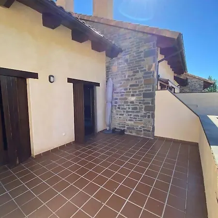Coqueto Duplex - Ordesa L Wifi L Vistas L Garaje