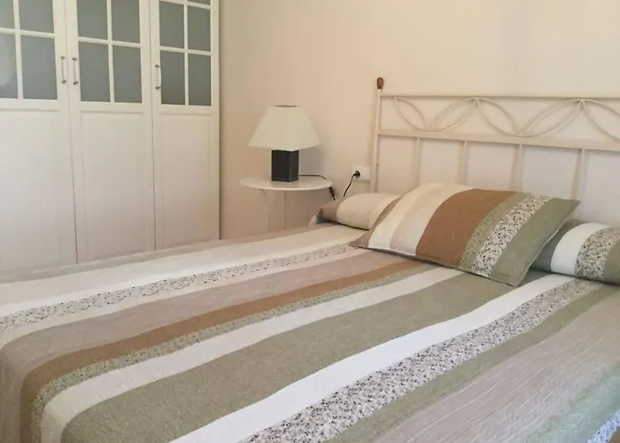 Coqueto Duplex - Ordesa L Wifi L Vistas L Garaje Lägenhet